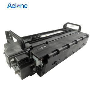 Unidad de Fusión Aeione LU9809001 para <span class=keywords><strong>MFC</strong></span>-<span class=keywords><strong>8510DN</strong></span> 8512DN 8515DN 8520DN <span class=keywords><strong>MFC</strong></span>-8710DW 8712DW <span class=keywords><strong>MFC</strong></span>-8910DW 8912DW Fusor TOHITA - Product Image 4