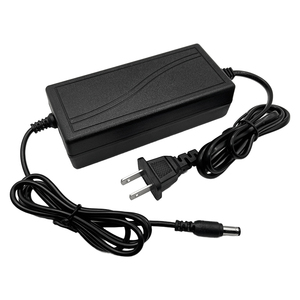 Hiệu suất cao DC <span class=keywords><strong>12</strong></span> Volts 4 amp <span class=keywords><strong>adapter</strong></span> EU chúng tôi Máy tính để bàn 5V 6V 9V 15V 3A 4A 5A cung cấp điện <span class=keywords><strong>12</strong></span> V 4A Power <span class=keywords><strong>Adapter</strong></span> - Product Image 3