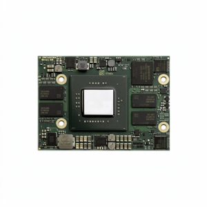 ME-XU8-7EV-2I-D12E-R2.1 Embedded Electronic Circuit Components In Stock - Product Image 1