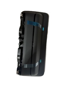 Pantalla de visualización NAC original para Citroën, compatible con <span class=keywords><strong>modelos</strong></span> como 4008, 5008, Tianyi C5, C6, <span class=keywords><strong>DS7</strong></span>, DS9, etc. - Product Image 3