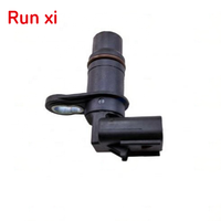 Pièces de moteur de haute qualité pour machines de construction, capteur de position 2872279 pour moteur Cummins QSB6.7