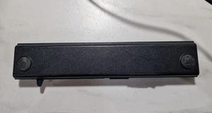 Batterie neuve 01AV417 (83) pour Lenovo ThinkPad E475, E570, E570c, <span class=keywords><strong>E575</strong></span>. SB10K97574 - Product Image 5