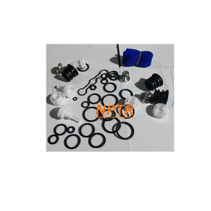 Pour <span class=keywords><strong>VOL</strong></span> camion électrovanne Kit de réparation nouvel état comprend 21083660 21083657 7421083660 7421083657 K019820 K019820N50 - Product Image 3