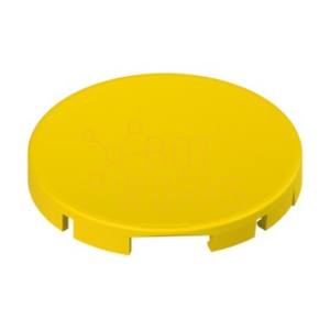 Pizzato VELP22R50 - Nuovo - Product Image 1