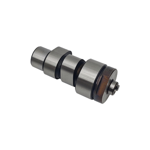 Ensemble d'arbre à cames ARRIÈRE pour CF <span class=keywords><strong>1000</strong></span> CForce UForce <span class=keywords><strong>ZForce</strong></span> 950 <span class=keywords><strong>1000</strong></span> Pièces et accessoires ATV/UTV OEM 0JY0-027001 - Product Image 4