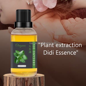 <span class=keywords><strong>Aceite</strong></span> de Orégano Virgen Crudo Auténtico Más Vendido, Derivado de Orégano, Suministro a Granel del Fabricante - Product Image 6