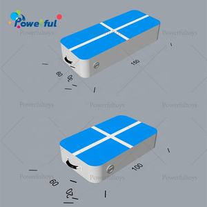 <span class=keywords><strong>Petit</strong></span> <span class=keywords><strong>tapis</strong></span> <span class=keywords><strong>de</strong></span> gymnastique <span class=keywords><strong>gonflable</strong></span>, <span class=keywords><strong>tapis</strong></span> <span class=keywords><strong>de</strong></span> gymnastique pour acrobaties, <span class=keywords><strong>tapis</strong></span> <span class=keywords><strong>de</strong></span> gymnastique rythmique - Product Image 6