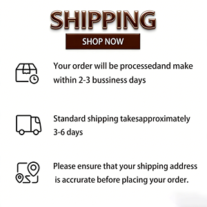 Paquete de 2 Camisas de Vestir Casuales de Negocios para Hombre, Elásticas, Antiarrugas, Transpirables, de Manga Corta, Corte Ajustado, Regalo para Papá en Verano - Product Image 3