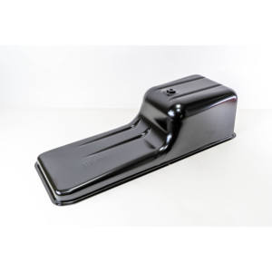 Coppa dell'Olio Adatta per IVECO 504349110 - Product Image 2