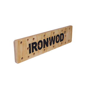Mur d'entraînement d'<span class=keywords><strong>escalade</strong></span> en bois pour entraînement <span class=keywords><strong>de</strong></span> traction et <span class=keywords><strong>de</strong></span> renforcement musculaire, équipement <span class=keywords><strong>de</strong></span> fitness pour la maison et les salles <span class=keywords><strong>de</strong></span> sport commerciales - Product Image 5