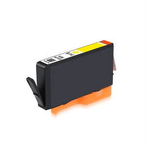 ตลับหมึก Supercolor 935XL 934 935 สำหรับเครื่องพิมพ์ HP Officejet Pro 6230 6830 6230 6830 6835 6812 6815 6820 - Product Image 5
