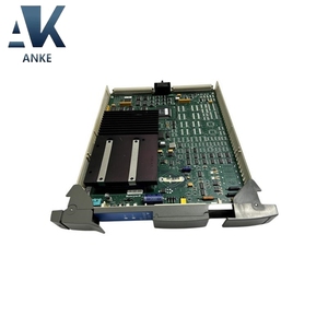 51401642-150 Honeywell I/O Link Board - Product Image 2