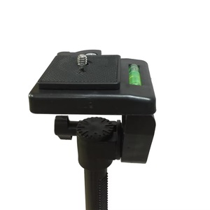 Trépied pratique 380A pour appareil photo numérique, téléphone portable universel, trépied pour téléphone portable en extérieur, photo, <span class=keywords><strong>TikTok</strong></span>, diffusion en direct, <span class=keywords><strong>pièces</strong></span> musicales - Product Image 4