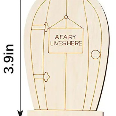 10 pièces (XL22102802-3)