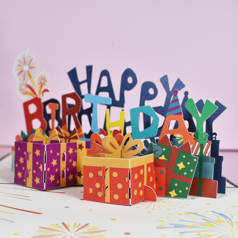 joyeux anniversaire
