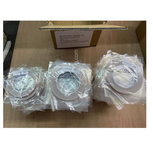 Kupferstreifen für Lampenschirme - Product Image 6