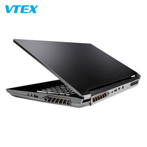 Vtex – ordinateur portable de jeu Nitro 5, processeur Intel I5, I7, I9, Rtx3060, 3080, windows, pas cher, 2000 $ - Product Image 3