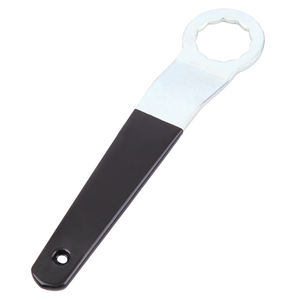 23PCS कप प्रकार तेल फिल्टर रिंच को हटाने सॉकेट एडाप्टर पदच्युत उपकरण किट ऑटो मरम्मत उपकरण - Product Image 4