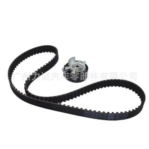 Tensor de Correa Específico para el Tiempo 96MM6K288BA 1361983 para Ford 5M5G 6K254AB, Nuevo, para Mercedes-Benz y Daewoo - Product Image 2