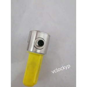 1 ชิ้น ใหม่เอี่ยม SC440/1-A4-GSP EGE เซ็นเซอร์ จัดส่งผ่าน DHL/เฟดเอ็กซ์ - Product Image 2