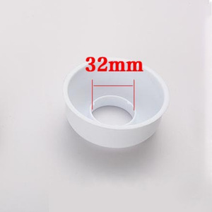 YuHeng YH-01 Tapón <span class=keywords><strong>de</strong></span> Goma Universal para Tuberías <span class=keywords><strong>de</strong></span> <span class=keywords><strong>Agua</strong></span> <span class=keywords><strong>de</strong></span> Lavadora, Resistente a Insectos y a los Olores, Emitido por la Fábrica - Product Image 3