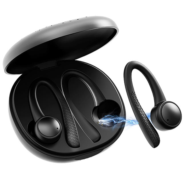 Vibration Bluetooth Headphones Guide: How to Choose Wisely