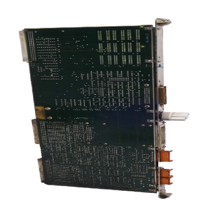 1 ピース真新しいオリジナル 850 マルチポート Ram 6fx1 121-8ba03 Eb02 6fx1121-8ba03 Plc 産業オートメーション - Product Image 2