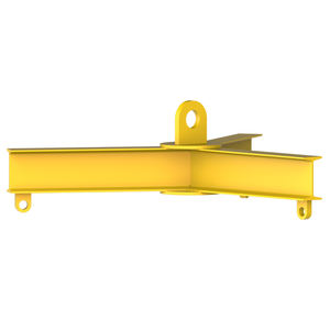 Tip 98 özelleştirilmiş mermer çerçeve sapanlar CE belgesi tonaj ve uzunluğu ayarlanabilir ile dengeli kaldırma ışın - Product Image 4