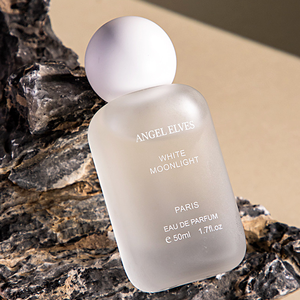 ANGELELVES vendita calda di fiori freschi <span class=keywords><strong>e</strong></span> frutta sapore di luce duratura fragranza Gardenia <span class=keywords><strong>profumo</strong></span> femminile - Product Image 5