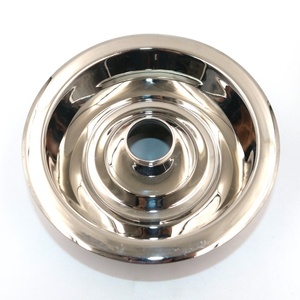 Loại ẩn của vòi hoa sen không khí khô nhiệt độ cao mạnh mẽ làm khô lạnh làm sạch vòi phun - Product Image 3