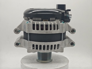 Alternador Changli para <span class=keywords><strong>BMW</strong></span> 135i 3.0 E82 E88 <span class=keywords><strong>2012</strong></span>- 2979ccm N55B30A/ <span class=keywords><strong>BMW</strong></span> 135i <span class=keywords><strong>Cabrio</strong></span> 3.0 E88 OEM:12317591532 - Product Image 1