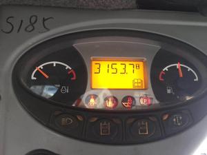 Petit chargeur 185 S185 Chargeur à chenilles avec bon état - Product Image 5