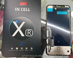 ÉCRAN LCD HD + A-SI A SI ZY pour carte mère <span class=keywords><strong>iphone</strong></span> <span class=keywords><strong>xs</strong></span> - Product Image 5