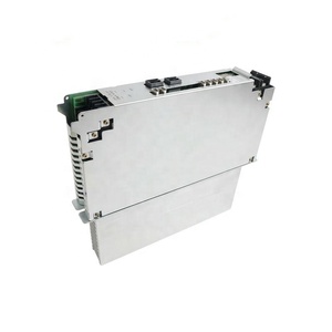 MIV05-1-B1 อะไหล่เครื่องจักรแท้คุณภาพสูงใหม่เอี่ยม พร้อมการรับประกันหนึ่งปี - Product Image 1