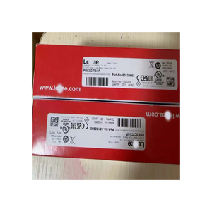 Nouveau design de capteur photoélectrique Le-u-ze <span class=keywords><strong>ISS</strong></span> 212MM/4E0-S12 pour équipement d'automatisation en usine à <span class=keywords><strong>prix</strong></span> avantageux - Product Image 3