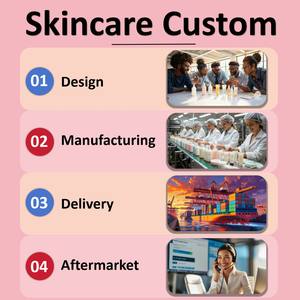 <span class=keywords><strong>Gel</strong></span> lavant moussant pour yoni à base d'herbes entièrement naturelles 150 ml, douche vaginale entièrement naturelle, mousse lavante quotidienne, soins personnels féminins - Product Image 6