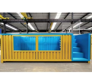 <span class=keywords><strong>Piscine</strong></span> hors sol prête à l'emploi <span class=keywords><strong>pour</strong></span> enfants, piscines portables fabriquées en Chine - Product Image 2