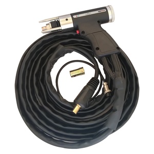 Huarui באיכות גבוהה הרבעה אקדח 3M 4M HRLZH-01 <span class=keywords><strong>Stud</strong></span> ריתוך לפיד עבור <span class=keywords><strong>Stud</strong></span> ריתוך מכונה - Product Image 1