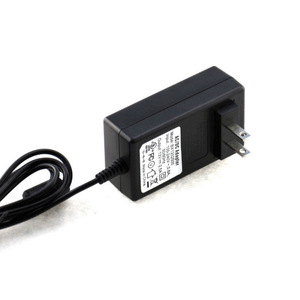 <b>Power</b> <b>Adapter</b> 13.5V 2.5A DC Output For Audio Equipment And Public Squares CN Plug Standard - Product Image 2