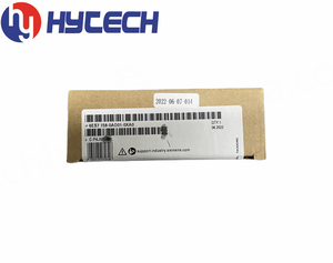 Nuevo y Original SIEMENS SIMATIC ET200 DP Módulo de Acoplamiento DP/DP 6ES7158-0AD01-0XA0 - Product Image 4