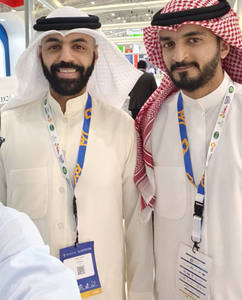 उच्च गुणवत्ता वाले स्वचालित नए मवेशी फीडर ट्रफ टिकाऊ प्लास्टिक पीपी पशु फार्म फीडर थोक - Product Image 6