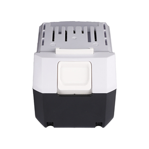 Batería Recargable de Iones de Litio de Alta Capacidad de Doble Fila C&P MAK 18VC BL1811G BL1815G <span class=keywords><strong>BL1813G</strong></span> BL1820G 18650 con Certificación CE - Product Image 6