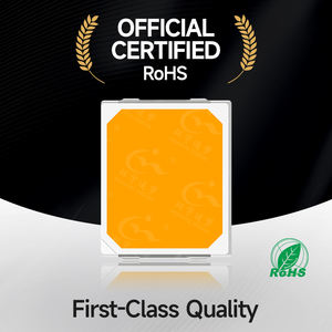 Chip <span class=keywords><strong>LED</strong></span> <span class=keywords><strong>SMD</strong></span> 2835 6V 1W 10000-15000K 75-85LM 150mA en Oferta - Product Image 4