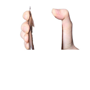 屋内・屋外用 ラタン製ハンギングエッグチェア パティオスイング ロッキング機能付き バルコニー、中庭、リビングルーム、ご家庭での使用に - Product Image 5