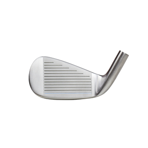 Advanced Forged SUS 431 Custom Golf Club <strong>Iron</strong> <strong>5</strong> Set Golf <strong>Irons</strong> - Product Image 2