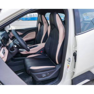 핫 세일 자동차 전기 자동차 BYD 갈매기 <span class=keywords><strong>2025</strong></span> 405km 플라잉 에디션 세단 새로운 2024 <span class=keywords><strong>2025</strong></span> 에디션 전기 자동차 - Product Image 6