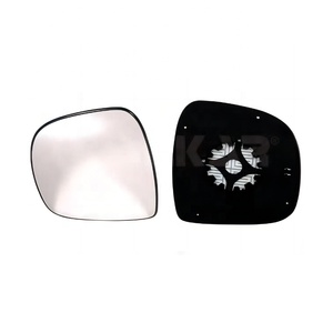 OEM 0008100719 0008100819 A0008100719 A0008100819 CRISTAL DE ESPEJO <span class=keywords><strong>RETROVISOR</strong></span> CALENTADO PARA <span class=keywords><strong>MERCEDES</strong></span> <span class=keywords><strong>VITO</strong></span> <span class=keywords><strong>W639</strong></span> 2003-2014 - Product Image 2