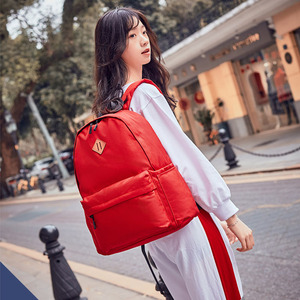 Sac à dos scolaire personnalisé, sac à dos pour ordinateur portable, sac à dos professionnel avec port de charge USB, sac à dos pour homme - Product Image 5