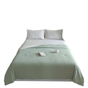 1688 150x200cm - Product Image 5