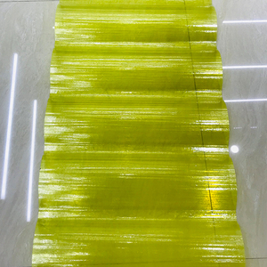 FRP Panneau d'éclairage <span class=keywords><strong>lucarne</strong></span> en verre transparent en fiber de verre tuile de <span class=keywords><strong>toiture</strong></span> - Product Image 4